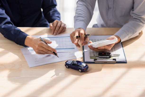 Licensed insurance agency in Wakarusa, IN